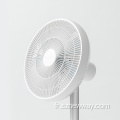 SmartMi piédestal standard debout fan 2/2S